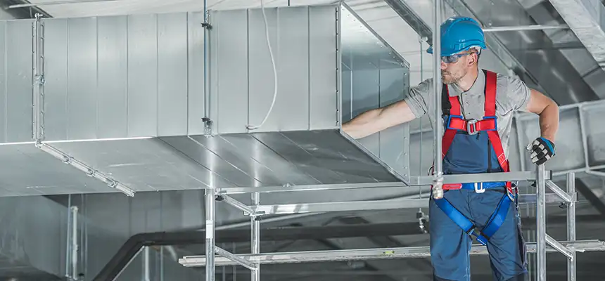 Our Dryer Fire Safety Service Services in Forest Lake, MN