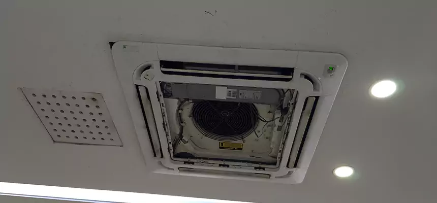 Our Wall Vent Cleaning Service Services in Forest Lake, MN