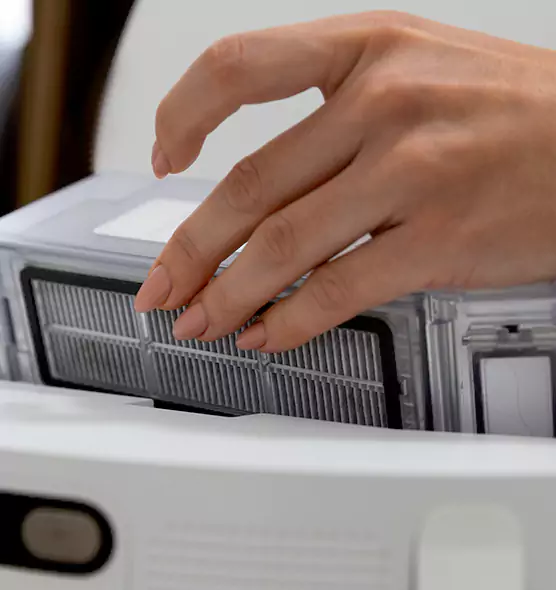  Professional Dryer Vent Lint Filter Cleaning in Forest Lake, MN