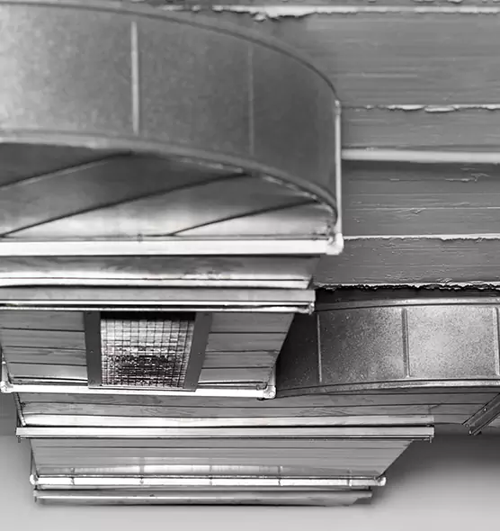 Expert Dryer Vent Replacement in Forest Lake, MN