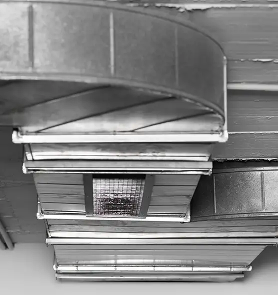 Expert Duct System Performance Boost Services in Forest Lake, MN