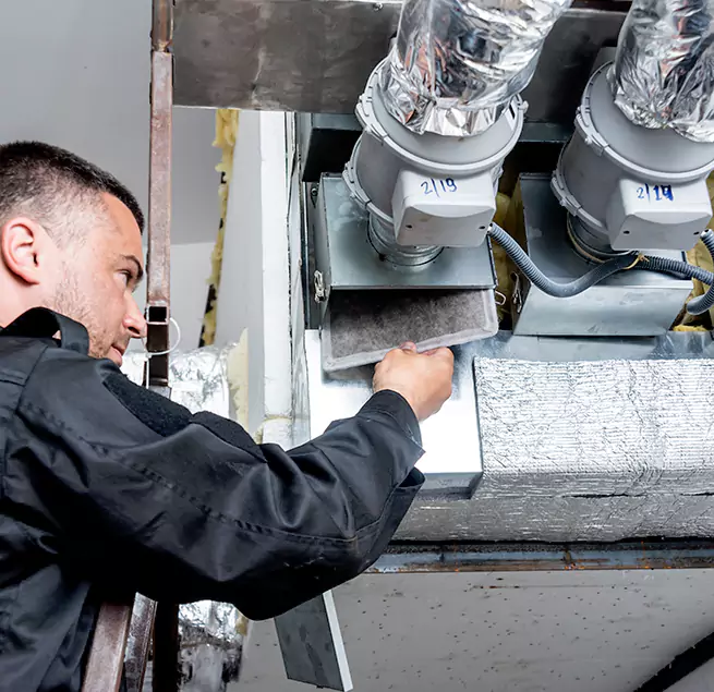 Why Homeowners & Businesses Trust Us in Forest Lake, MN?