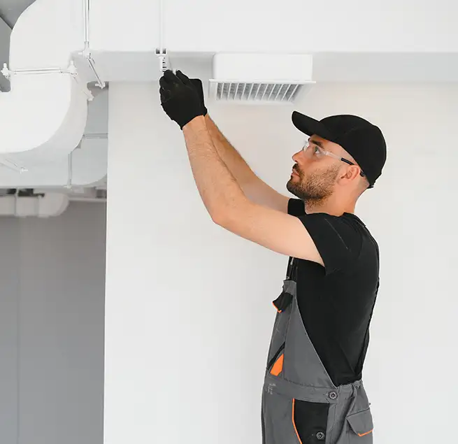 Why Homeowners & Businesses Trust Us in Forest Lake, MN?