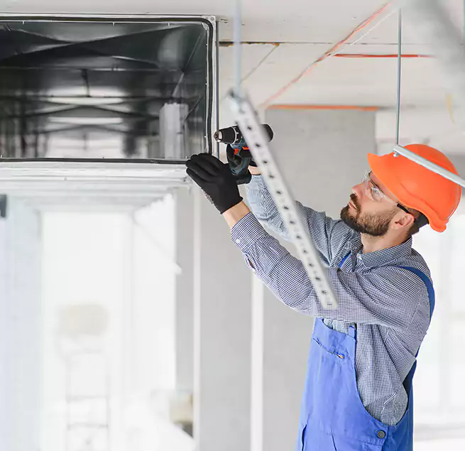 Why Homeowners & Businesses Trust Us Forest Lake, MN