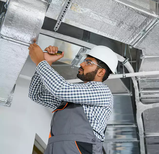 Why Homeowners & Businesses Trust Us Forest Lake, MN?