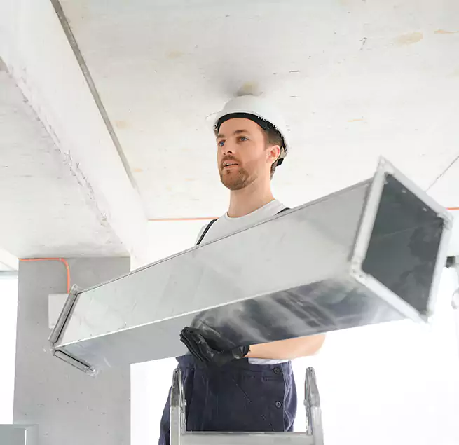 Why Homeowners & Businesses Trust Us in Forest Lake, MN