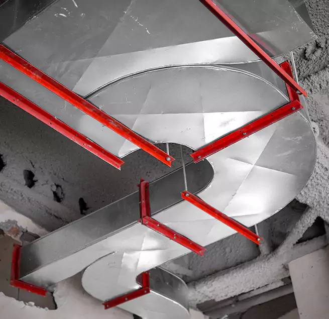 Why Homeowners & Businesses Trust Us in Forest Lake, MN?