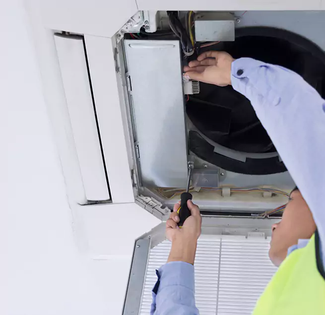 Why Homeowners & Businesses Trust Us Forest Lake, MN?