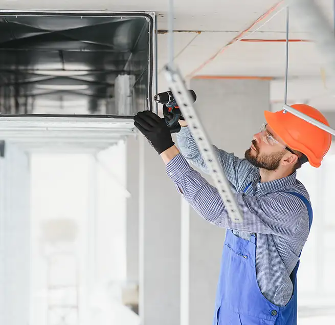 Why Homeowners & Businesses Trust Us in Forest Lake, MN?