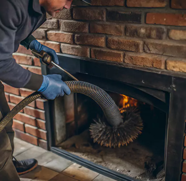 Why Homeowners & Businesses Trust Us in Forest Lake, MN?