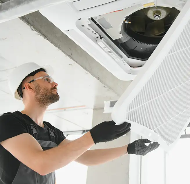 Why Homeowners & Businesses Trust Us in Forest Lake, MN?