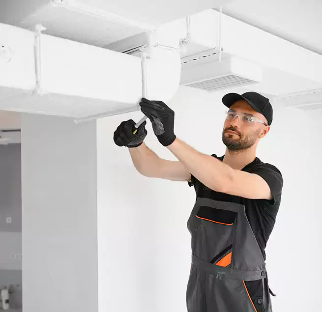 Why Homeowners & Businesses Trust Us in Forest Lake, MN?