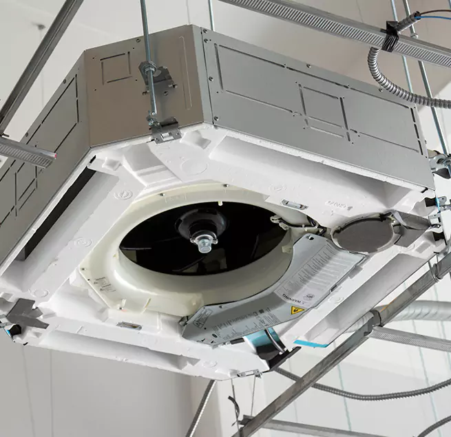 Why Homeowners & Businesses Trust Us in Forest Lake, MN?