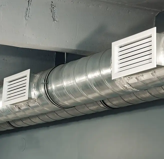 Why Homeowners Businesses Trust Us in Forest Lake, MN