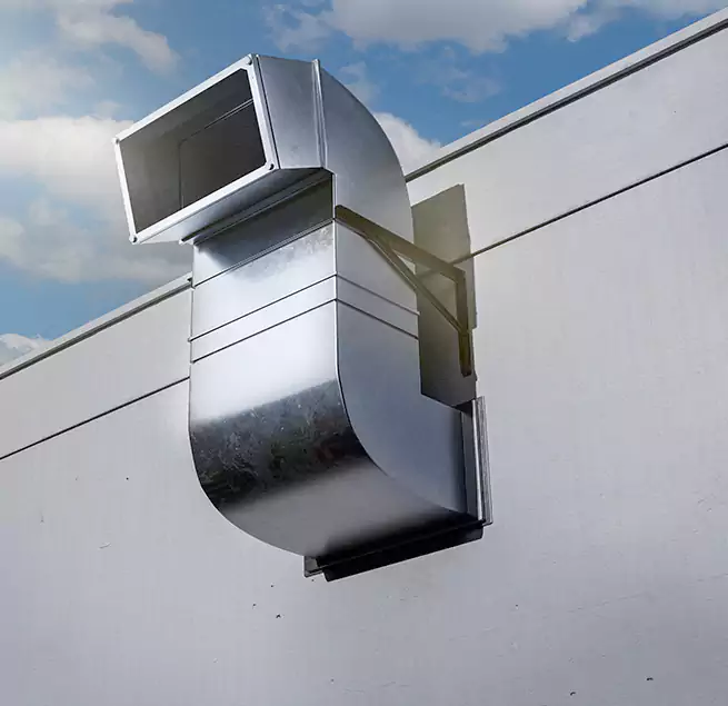 Why Homeowners & Businesses Trust Us in Forest Lake, MN