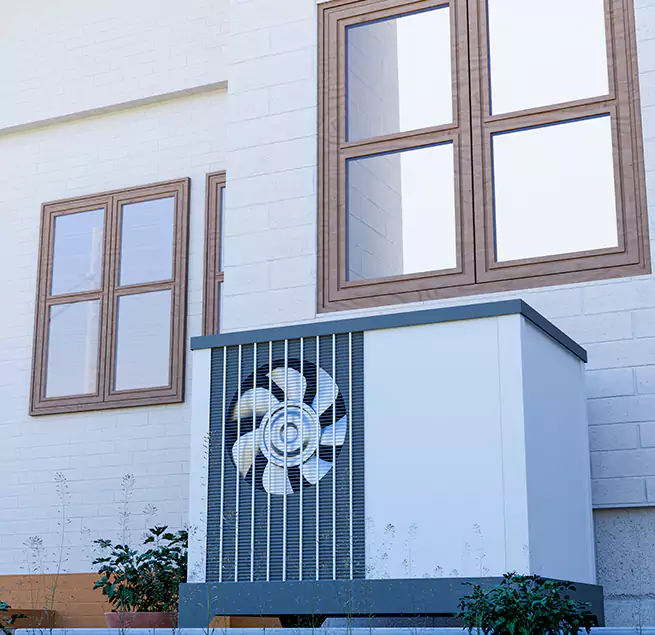 Why Homeowners & Businesses Trust Us Forest Lake, MN?