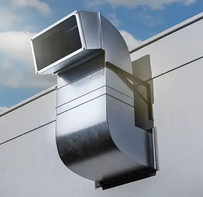 Why Homeowners & Businesses Trust Us Forest Lake, MN