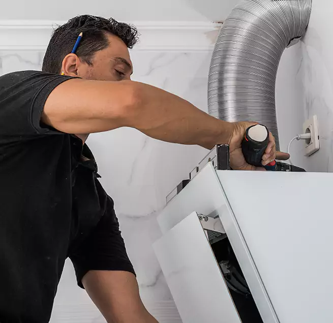 Why Homeowners & Businesses Trust Us Forest Lake, MN?