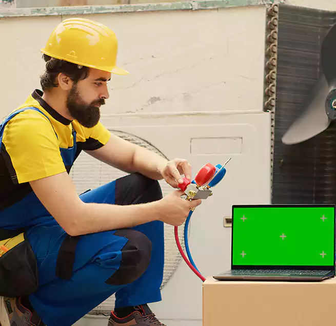 Why Homeowners & Businesses Trust Us in Forest Lake, MN?