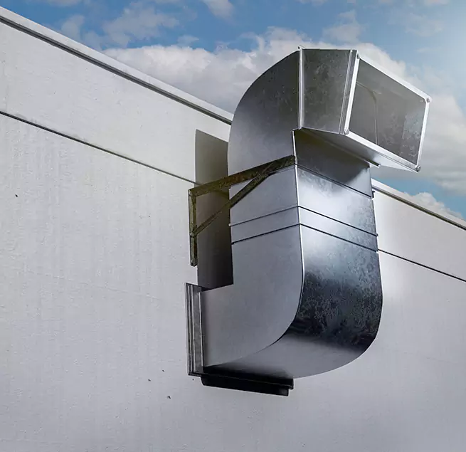 Why Homeowners & Businesses Trust Us in Forest Lake, MN