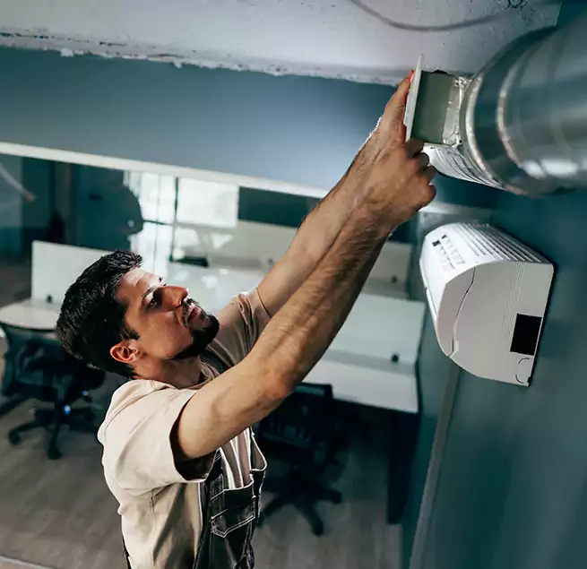 Why Homeowners & Businesses Trust Us in Forest Lake, MN?