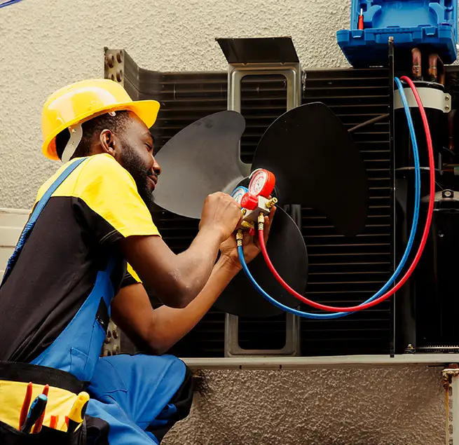 Why Homeowners & Businesses Trust Us in Forest Lake, MN?