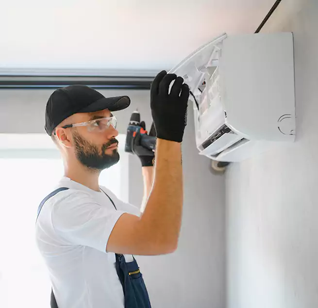 Why Homeowners & Businesses Trust Us in Forest Lake, MN