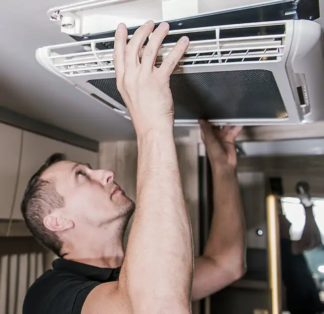 Why Homeowners & Businesses Trust Us Forest Lake, MN