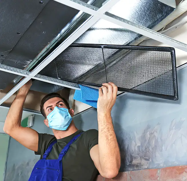 Why Homeowners & Businesses Trust Us in Forest Lake, MN?