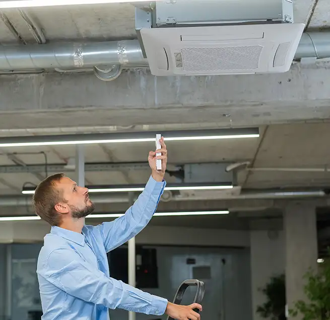 Why Homeowners & Businesses Trust Us in Forest Lake, MN?