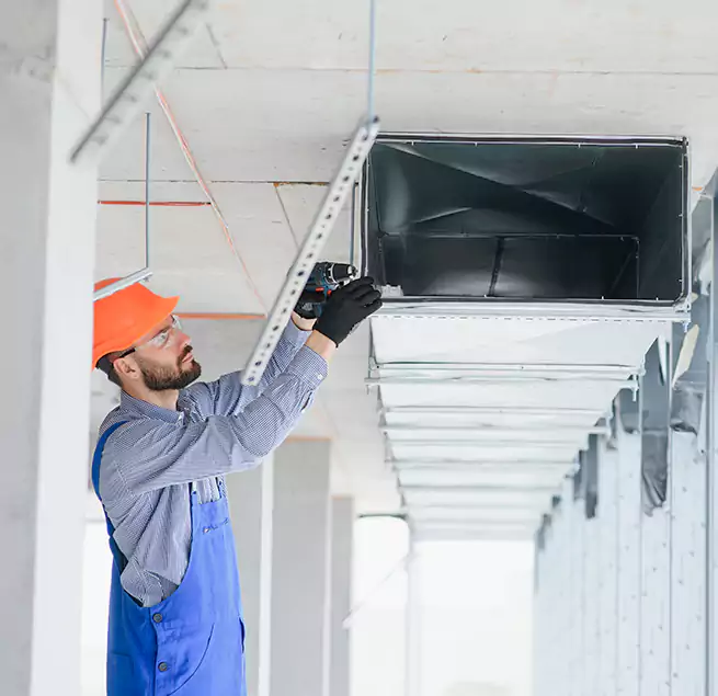 Why Homeowners & Businesses Trust Us in Forest Lake, MN?