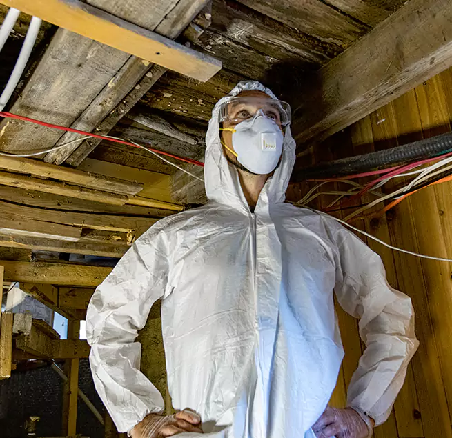 Why Homeowners & Businesses Trust Us in Forest Lake, MN?