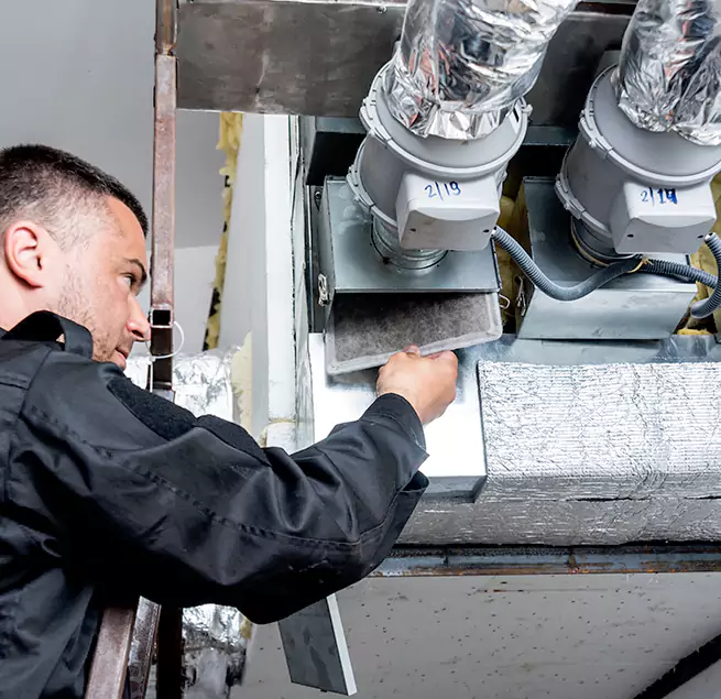 Why Homeowners & Businesses Trust Us in Forest Lake, MN?