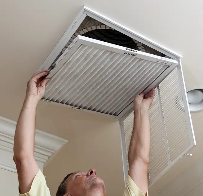 Why Homeowners & Businesses Trust Us in Forest Lake, MN?