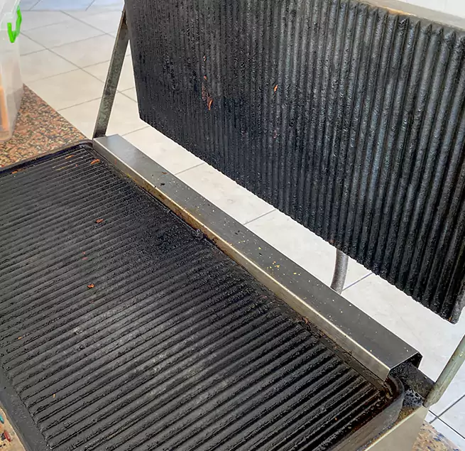 Why Homeowners & Businesses Trust Us in Forest Lake, MN?