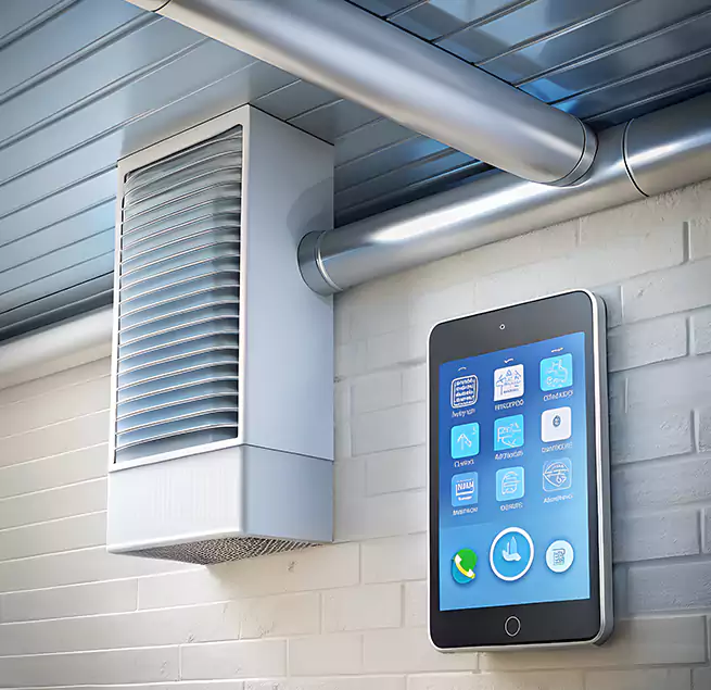 Why Homeowners & Businesses Trust Us in Forest Lake, MN